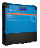 Victron Multi RS Solar 48V 6000VA - PMR482602000 - Camper and Marine Ltd