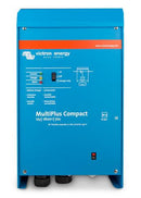 Victron MultiPlus 12/1600/70 Combi Inverter Charger - CMP121620000 - Camper and Marine Ltd