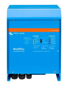 Victron MultiPlus 12/3000/120-16 Combi Inverter Charger - PMP122300001 - Camper and Marine Ltd