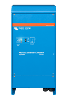 Victron Phoenix Inverter Compact 12/24V Models 1200VA to 2000VA - Camper and Marine Ltd