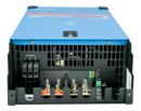 Victron Phoenix Smart Inverter, 12, 24 or 48V Models - 1600VA to 5000VA - Camper and Marine Ltd