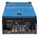 Victron Phoenix Smart Inverter, 12, 24 or 48V Models - 1600VA to 5000VA - Camper and Marine Ltd