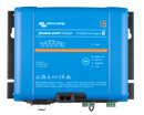 Victron Phoenix Smart IP43 Charger (1+1 outputs) - Camper and Marine Ltd