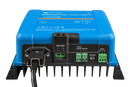 Victron Phoenix Smart IP43 Charger (1+1 outputs) - Camper and Marine Ltd