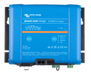 Victron Phoenix Smart IP43 Charger (1+1 outputs) - Camper and Marine Ltd