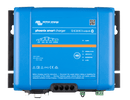 Victron Phoenix Smart IP43 Charger (3 outputs) - Camper and Marine Ltd
