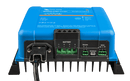 Victron Phoenix Smart IP43 Charger (3 outputs) - Camper and Marine Ltd