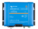 Victron Phoenix Smart IP43 Charger (3 outputs) - Camper and Marine Ltd