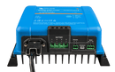 Victron Phoenix Smart IP43 Charger (3 outputs) - Camper and Marine Ltd