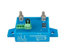 Victron Smart Battery Protect 12/24V-65A - BPR065022000 - Camper and Marine Ltd