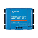 Victron Smartsolar MPPT Charge Controller 100/30 - SCC110030210 - Camper and Marine Ltd