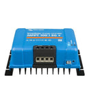 Victron SmartSolar MPPT Charge Controller 100/50 - SCC110050210 - Camper and Marine Ltd