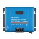 Victron SmartSolar MPPT Charge Controller 150/100-Tr VE.Can - SCC115110410 - Camper and Marine Ltd