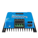 Victron SmartSolar MPPT Charge Controller 150/100-Tr VE.Can - SCC115110410 - Camper and Marine Ltd
