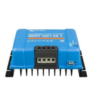 Victron SmartSolar MPPT Charge Controller 150/35 - SCC115035210 - Camper and Marine Ltd