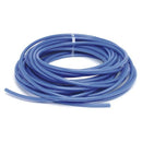 W4 Semi Rigid Push Fit Hose 12mm x 8.5mm Blue sold by metre - Camper and Marine Ltd