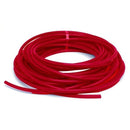 W4 Semi Rigid Push Fit Hose 12mm x 8.5mm Red sold by metre - Camper and Marine Ltd