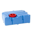 Water Tank 70litres - Fiamma (08306-01-) - Camper and Marine Ltd