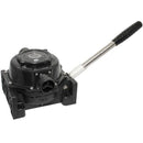Whale Mk5 Universal Manual Bilge Pump - Camper and Marine Ltd