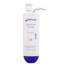 Whale Premium Submersible Pump 13LPM 12V - Camper and Marine Ltd