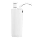 Whale Standard Submersible Pump 10LPM 12V - Camper and Marine Ltd