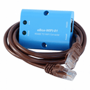 Wi-Fi module for monitoring and programming a solar charge controller - Camper and Marine Ltd