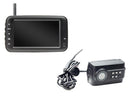 Wireless Reverse Camera Kit - C2 CAM KIT11 - Camper and Marine Ltd