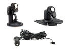Wireless Reverse Camera Kit - C2 CAM KIT11 - Camper and Marine Ltd